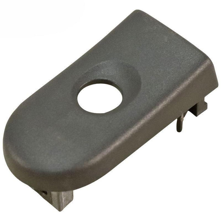 Original Ford Fiesta 2005-2012 Blende Türgriff 1363863
