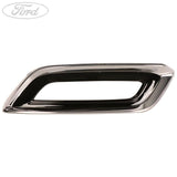 Ford Mondeo 2015-2019 Nebelscheinwerfereinfassung vorne links 2119473