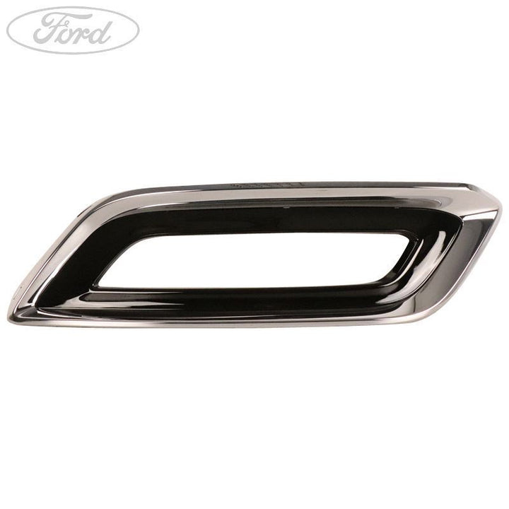 Ford Mondeo 2015-2019 Nebelscheinwerfereinfassung vorne links 2119473