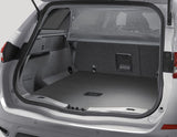 Original Ford Mondeo 2014-2022 Gepäckraum-Trennnetz,ohne Dachumbau