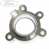 Original Ford Transit Abdeckung – Kraftstoffpumpe 1752819