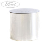 Original Ford Zylinderkopfstößelventil 5103642