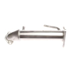 AGR-Kühler Abgasrückführungsmodul