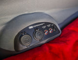 Original Ford ARB* Dachzelt Esperance, Hartschale, mit Leiter 2855636