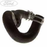 Original Ford Transit 2008-2014 EGR-Kühlerschlauch 1537307