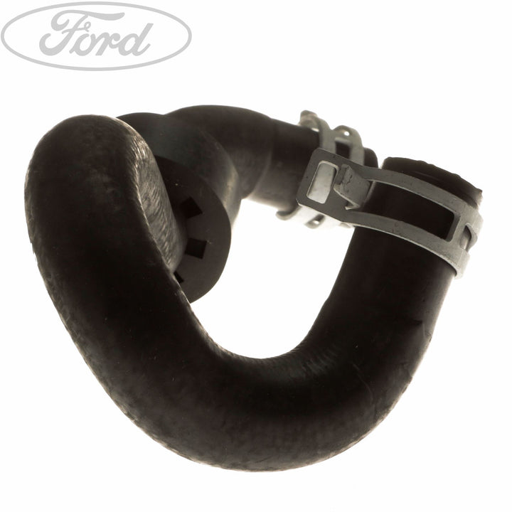 Original Ford Transit 2008-2014 EGR-Kühlerschlauch 1537307