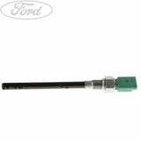 Original Ford Transit Ölstandsensor 2.2L Duratorq 1477409