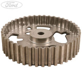Original Ford Nockenwellenriemenscheibe 2.2L Duratorq 1427830