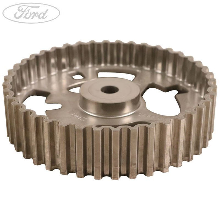 Original Ford Nockenwellenriemenscheibe 2.2L Duratorq 1427830