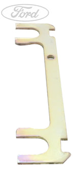 Original Ford Ausgleichsscheibe 1.6mm 4023385