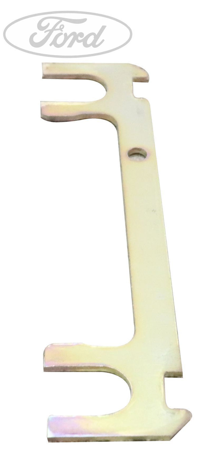 Original Ford Ausgleichsscheibe 1.6mm 4023385