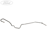 Original Ford Fiesta 2013-2019 Bremsrohrleitung 1747894
