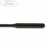 Original Ford Ersatz-Antennenstab 1885687