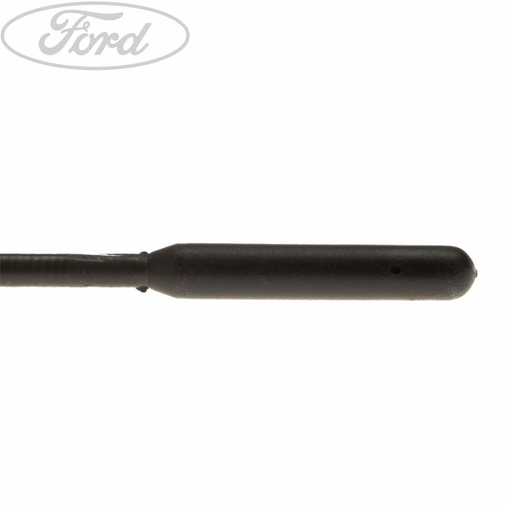 Original Ford Ersatz-Antennenstab 1885687