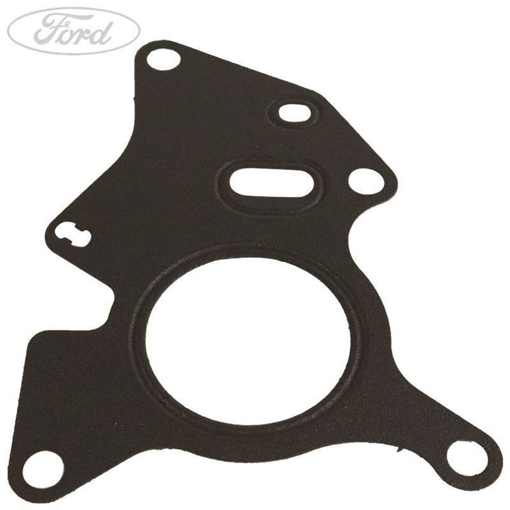 Original Ford Galaxy 2.0L Dichtung Einspritzpumpe 2016-2018 2510105