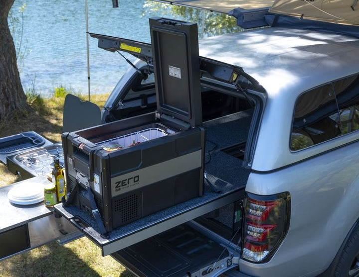 ARB* Elektrische Kühlbox Zero 36 l