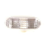 Original Ford C-Max Focus Fiesta Fusion Blinkerleuchte 1336185