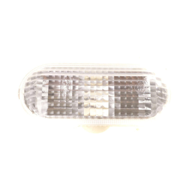 Original Ford C-Max Focus Fiesta Fusion Blinkerleuchte 1336185
