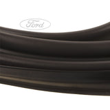 Original Ford Fiesta 2009-2019 Dichtungsgummi Tür hinten rechts 2054826