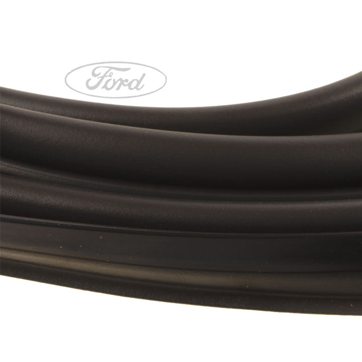 Original Ford Fiesta 2009-2019 Dichtungsgummi Tür hinten rechts 2054826