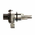 Ford Geschwindigkeitssensor 1256778