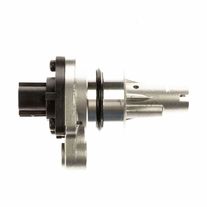 Ford Geschwindigkeitssensor 1256778
