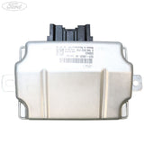 Ford Ranger ab 09/2015 Stromversorgung Kontrolle Modul 5735530