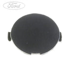 Original Ford Transit Connect 2009-2013 Füllstück 5028674