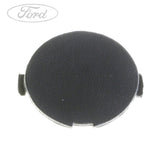 Original Ford Transit Connect 2009-2013 Füllstück 5028674