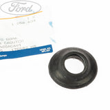 Original Ford Mondeo MK1/Escort MK6/Mondeo MK4 Heckscheibenwischer Tülle 1056634
