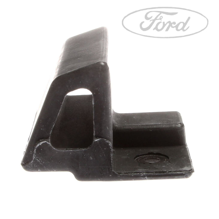 Original Ford Focus Fusion Heckklappendämpfer 1354972
