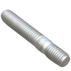 Original Ford 1.5 Duratorq TDCi Bolzen - Zahnriemenspanner M10x1.5mm 1508411