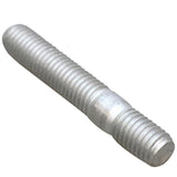 Original Ford 1.5 Duratorq TDCi Bolzen - Zahnriemenspanner M10x1.5mm 1508411