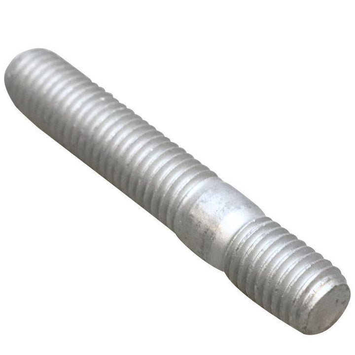 Original Ford 1.5 Duratorq TDCi Bolzen - Zahnriemenspanner M10x1.5mm 1508411