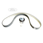 Original Ford Transit Tourneo Zahnriemensatz 1135358