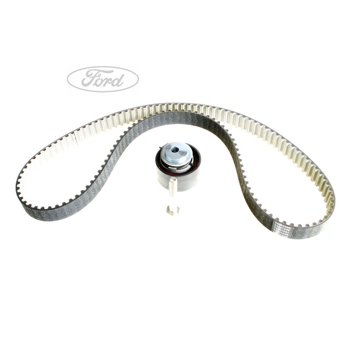 Original Ford Transit Tourneo Zahnriemensatz 1135358