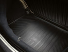 Original Ford Ka 2008-2016 Gepäckraumwanne