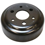 Original Ford Wasserpumpenriemenscheibe 2065913