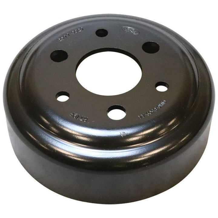 Original Ford Wasserpumpenriemenscheibe 2065913