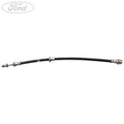 Original Ford Transit/Tourneo Connect ab 2013 Bremsschlauch hinten re. 1808668