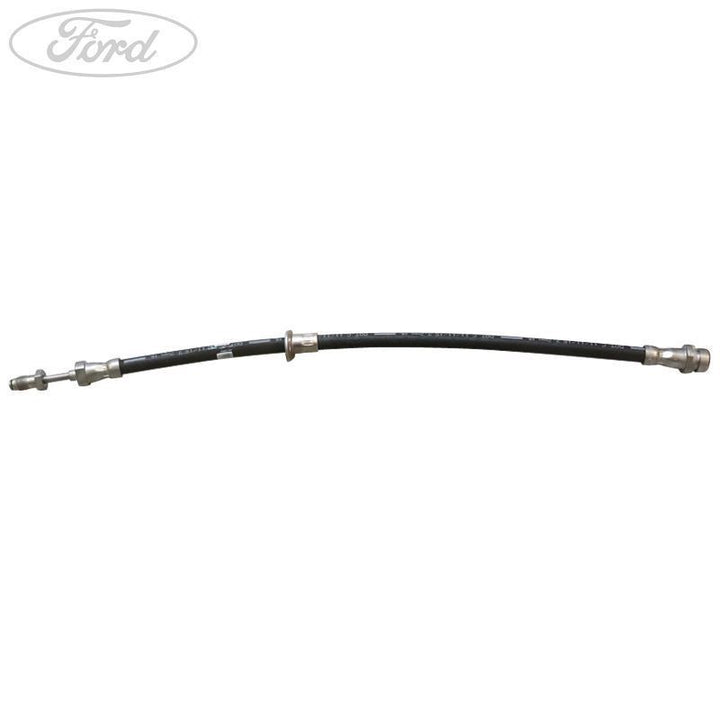 Original Ford Transit/Tourneo Connect ab 2013 Bremsschlauch hinten re. 1808668