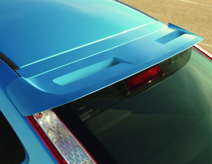 Ford Focus 2008-2011 Dachspoiler großü 1690471