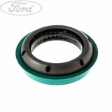 Original Ford Fiesta/Focus Automatikgetriebe Differential Dichtung 4508467