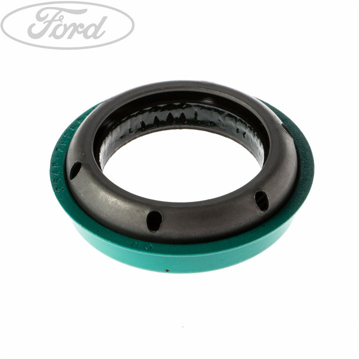 Original Ford Fiesta/Focus Automatikgetriebe Differential Dichtung 4508467