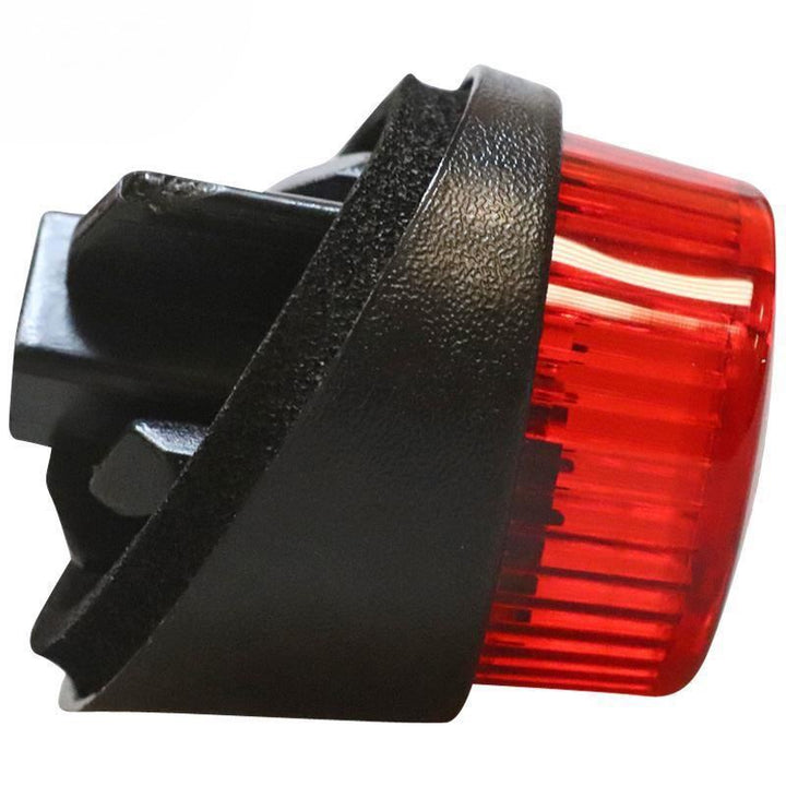 Original Ford Lampe 2008798