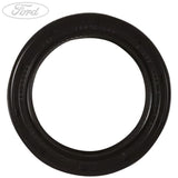Original Ford SEAL 1535463