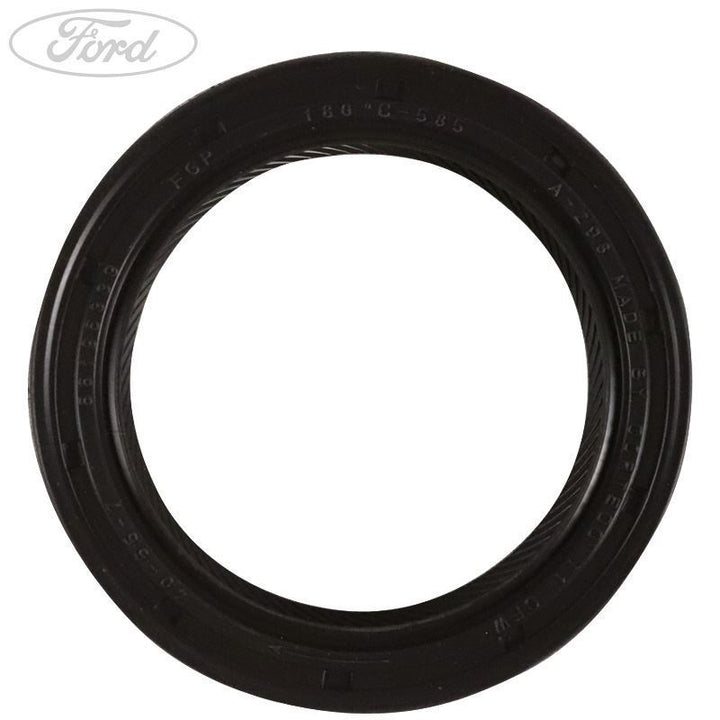 Original Ford SEAL 1535463