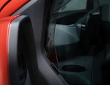 Ford Transit/Tourneo Custom ClimAir* Windabweiser für Seitenfenster vorne 2765483