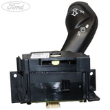 Original Ford C-Max Transit Kuga Focus N/S Lenkstockschalter 2015- 1876432