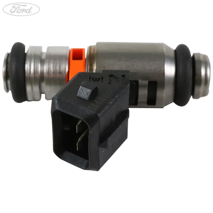 Original Ford KA Street KA 1,6 Zetec Rocam Einspritzventil High Power 1221551